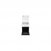 Плита Ventolux GG 5050 ES (WH) T