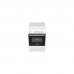 Плита Ventolux GG 5050 ES (WH) T