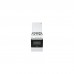 Плита Ventolux GG 5050 ES (WH) T
