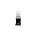 Плита Ventolux GG 5060 CS (X) T