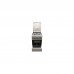 Плита Ventolux GG 5060 CS (X) T