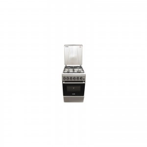 Плита Ventolux GG 5060 CS (X) T