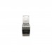 Плита Ventolux GG 5060 CS (X) T
