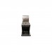 Плита Ventolux GG 6060 CS (BR) T