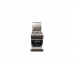 Плита Ventolux GG 6060 CS (BR) T