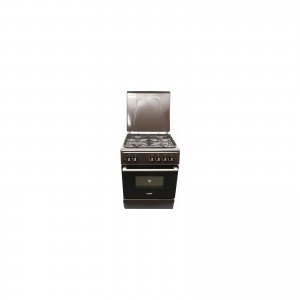Плита Ventolux GG 6060 CS (BR) T