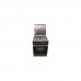 Плита Ventolux GG 6060 CS (BR) T