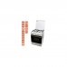Плита Ventolux GG 6060 CS (WH) T