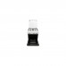Плита Ventolux GG 6060 CS (WH) T