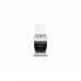 Плита Ventolux GG 6060 CS (WH) T