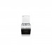 Плита Ventolux GG 6060 CS (WH) T