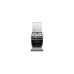 Плита Ventolux GG 6060 CS (X) T