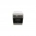 Плита Ventolux GG 6060 CS (X) T