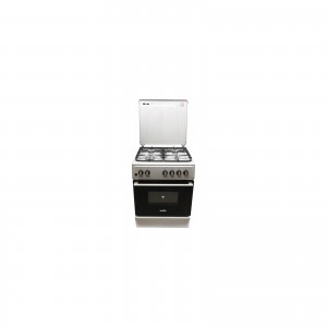 Плита Ventolux GG 6060 CS (X) T