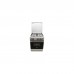 Плита Ventolux GG 6060 CS (X) T