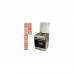 Плита Ventolux GG 6060 ES (X) T