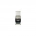Плита Ventolux GG 6060 ES (X) T