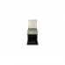 Плита Ventolux GG 6060 ES (X) T