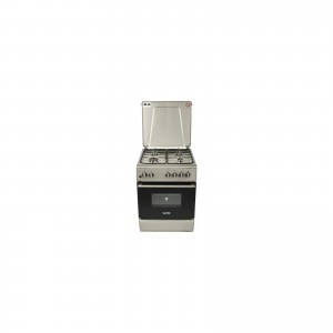 Плита Ventolux GG 6060 ES (X) T
