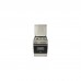 Плита Ventolux GG 6060 ES (X) T
