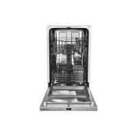 Посудомоечная машина Grunhelm GDW 145 MG (GDW145 MG) Посудомоечная машина Grunhelm GDW 145 MG (GDW145 MG)