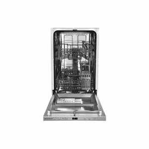 Посудомоечная машина Grunhelm GDW 145 MG (GDW145 MG) Посудомоечная машина Grunhelm GDW 145 MG (GDW145 MG)