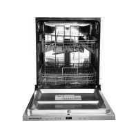 Посудомоечная машина Grunhelm GDW 160 MG (GDW160 MG) Посудомоечная машина Grunhelm GDW 160 MG (GDW160 MG)