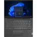 Ноутбук Lenovo V14 G4 IRU (83A000E0RA)