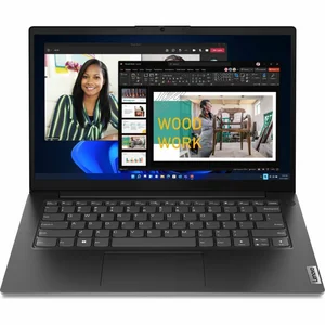 Ноутбук Lenovo V14 G4 IRU (83A000E0RA) Ноутбук Lenovo V14 G4 IRU (83A000E0RA)