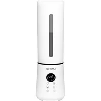 Увлажнитель воздуха Zeegma ZE-VERS ION WHITE
