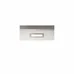 Вытяжка кухонная Ventolux GARDA 50 WH (500) LED