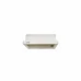 Вытяжка кухонная Ventolux GARDA 50 WH (500) LED