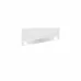 Вытяжка кухонная Ventolux GARDA 60 BG (1100) LED