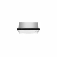 Вытяжка кухонная Ventolux GARDA 60 BG (1100) LED Вытяжка кухонная Ventolux GARDA 60 BG (1100) LED