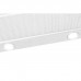 Вытяжка кухонная Ventolux GARDA 60 BG (1100) TC LED