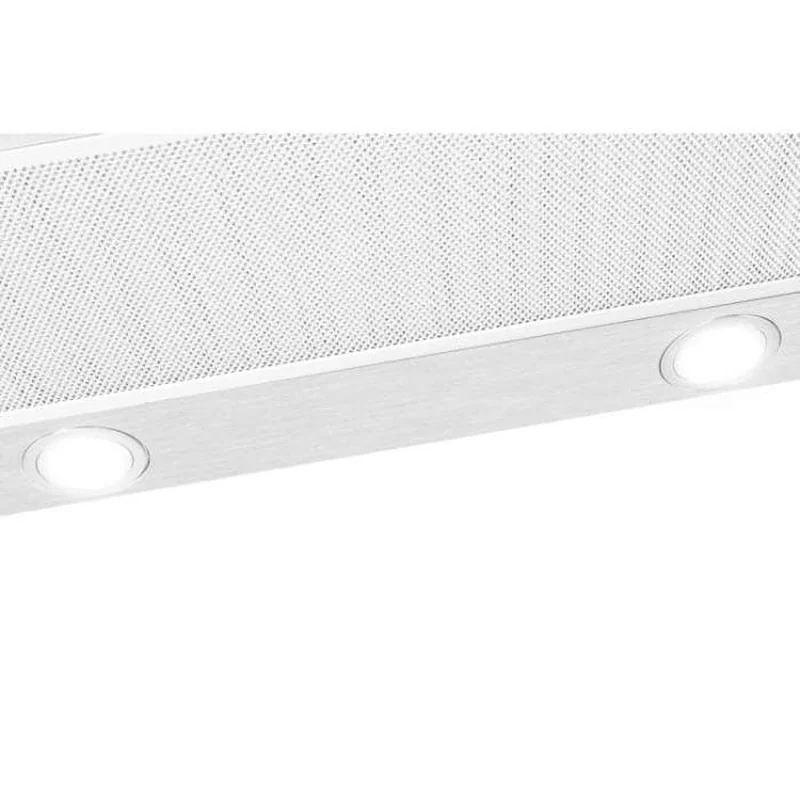 Вытяжка кухонная Ventolux GARDA 60 BG (1100) TC LED Вытяжка кухонная Ventolux GARDA 60 BG (1100) TC LED