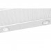Вытяжка кухонная Ventolux GARDA 60 BG (1100) TC LED