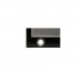 Вытяжка кухонная Ventolux GARDA 60 BG (900) LED