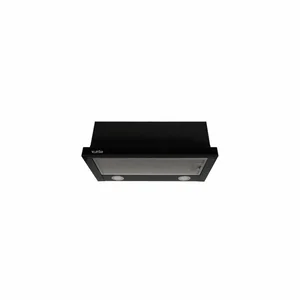 Вытяжка кухонная Ventolux GARDA 60 BG (900) LED Вытяжка кухонная Ventolux GARDA 60 BG (900) LED