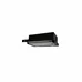 Вытяжка кухонная Ventolux GARDA 60 BK (900) LED