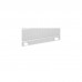Вытяжка кухонная Ventolux GARDA 60 INOX (1100) LED