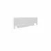 Вытяжка кухонная Ventolux GARDA 60 INOX (1100) LED