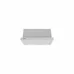 Вытяжка кухонная Ventolux GARDA 60 INOX (1100) LED