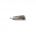 Вытяжка кухонная Ventolux GARDA 60 INOX (500) LED