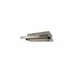 Вытяжка кухонная Ventolux GARDA 60 INOX (500) LED