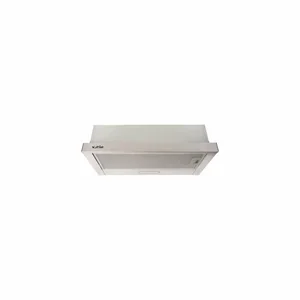 Вытяжка кухонная Ventolux GARDA 60 INOX (500) LED Вытяжка кухонная Ventolux GARDA 60 INOX (500) LED