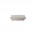 Вытяжка кухонная Ventolux GARDA 60 INOX (500) LED