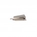 Вытяжка кухонная Ventolux GARDA 60 INOX (700) LED