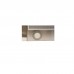 Вытяжка кухонная Ventolux GARDA 60 INOX (700) LED