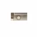 Вытяжка кухонная Ventolux GARDA 60 INOX (700) LED